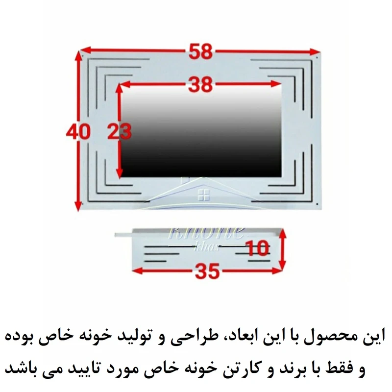 عکس شماره 4