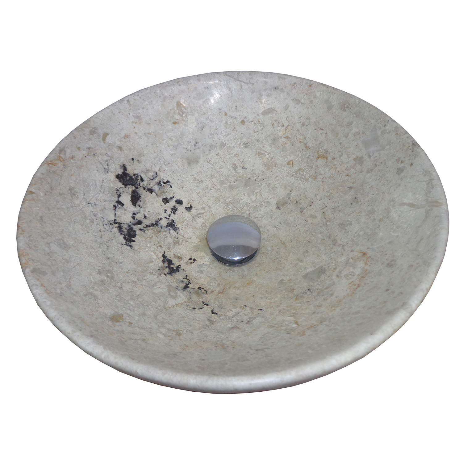 کاسه روشویی مدل لاله 6