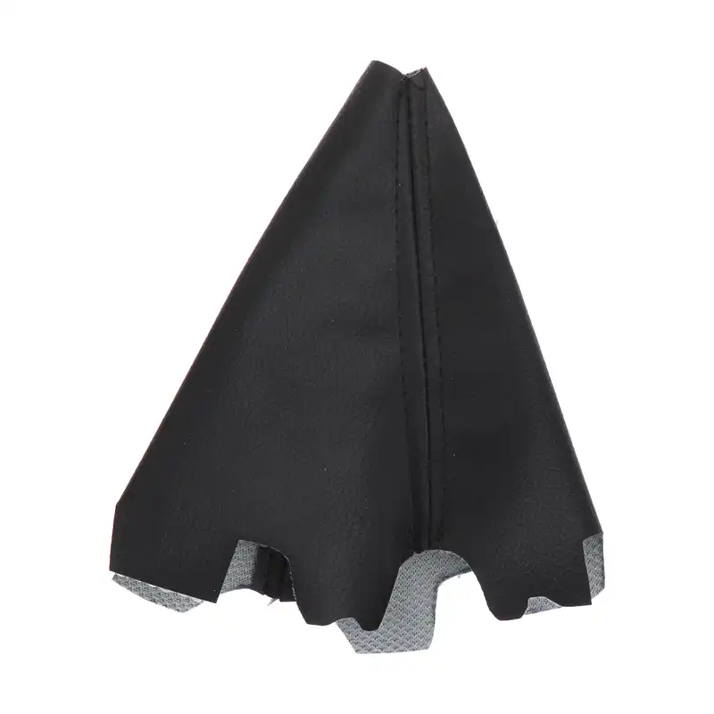 گردگیر دنده مدل TBFJمناسب برای جک j5