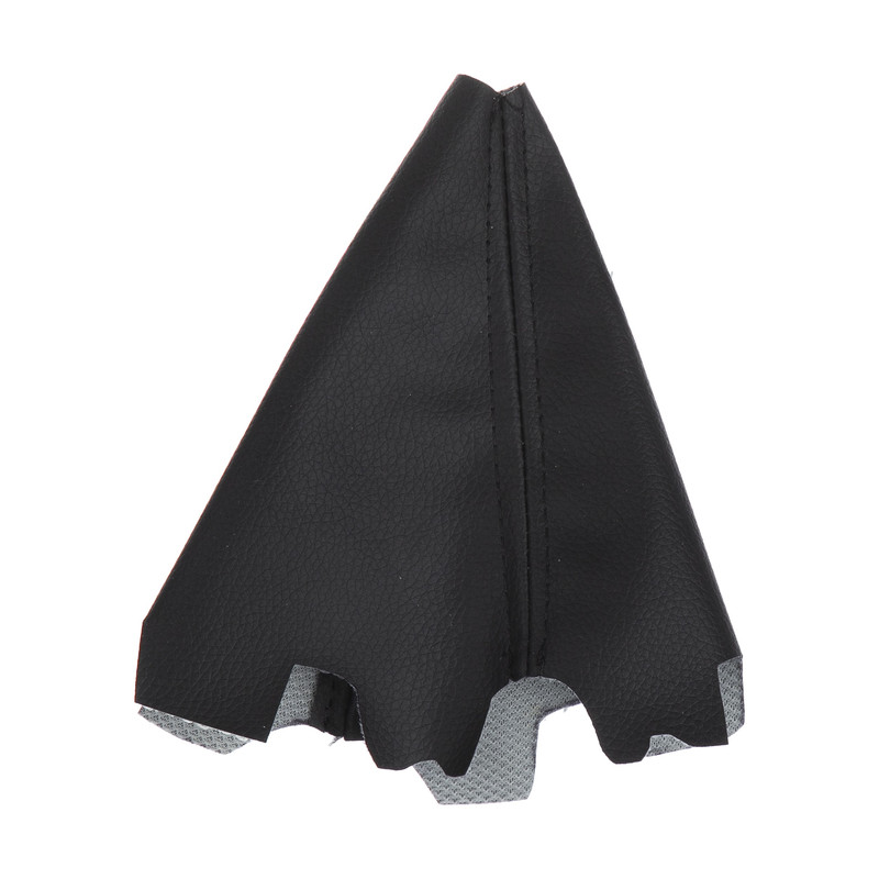 گردگیر دنده مدل TBFJمناسب برای جک j5