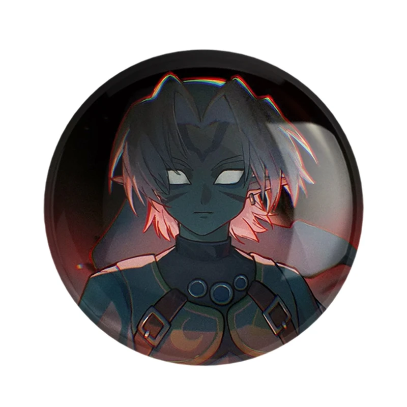 پیکسل خندالو مدل بازی زلدا کد 31866