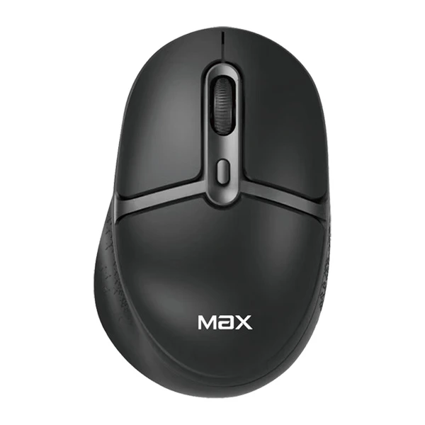 ماوس بی سیم تویین مکس مدل MU-1