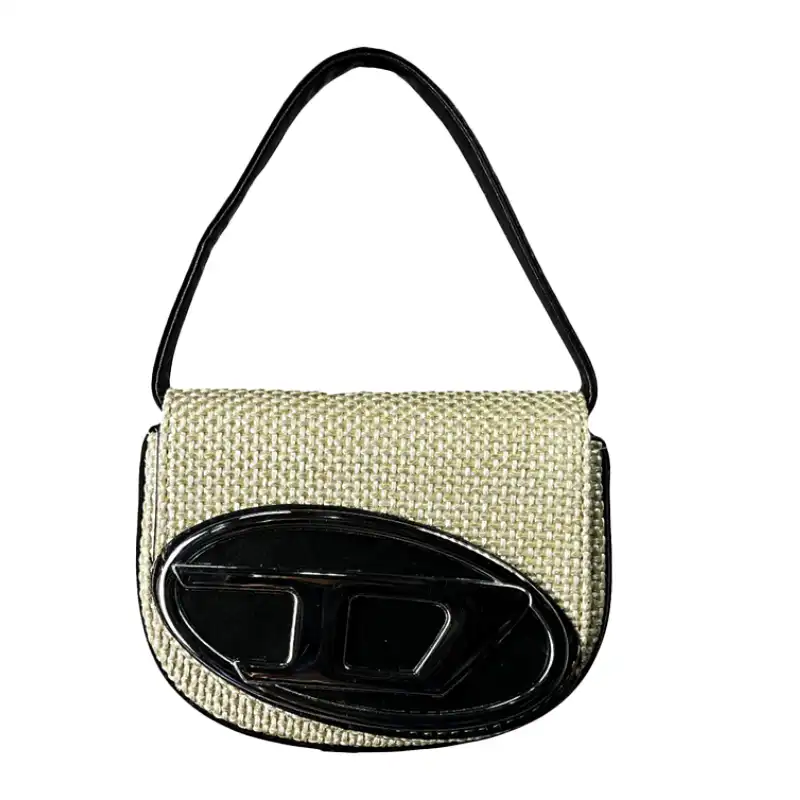 کیف رودوشی زنانه کد 4182