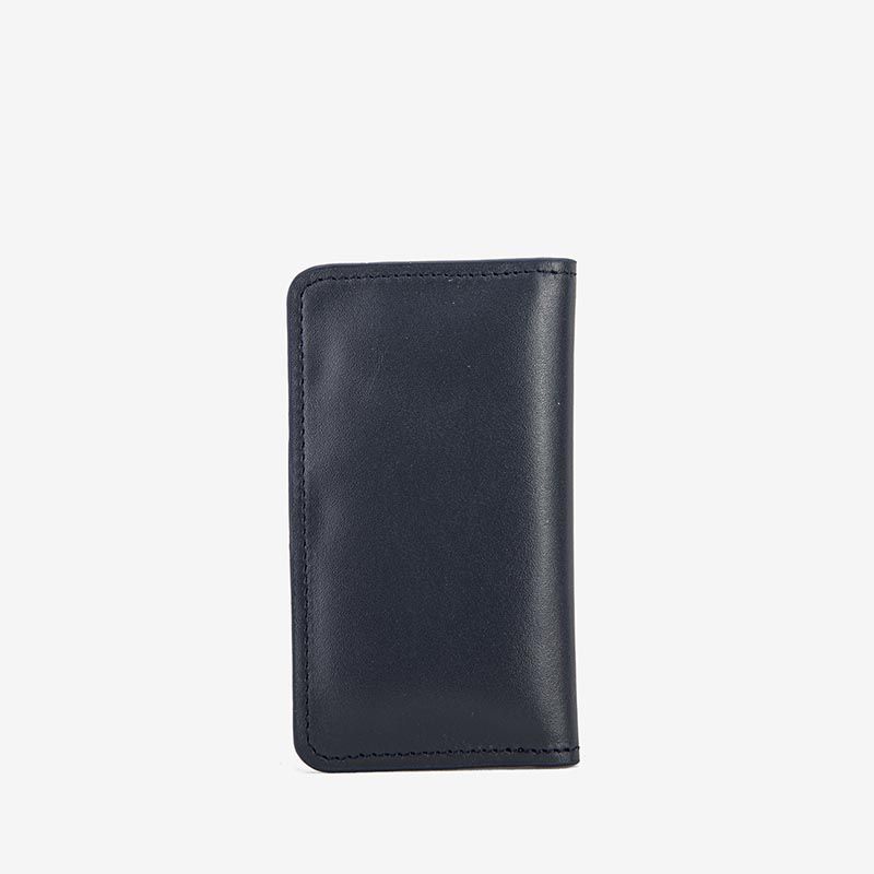 کیف پول مردانه مونو مدل D0027 -  - 3