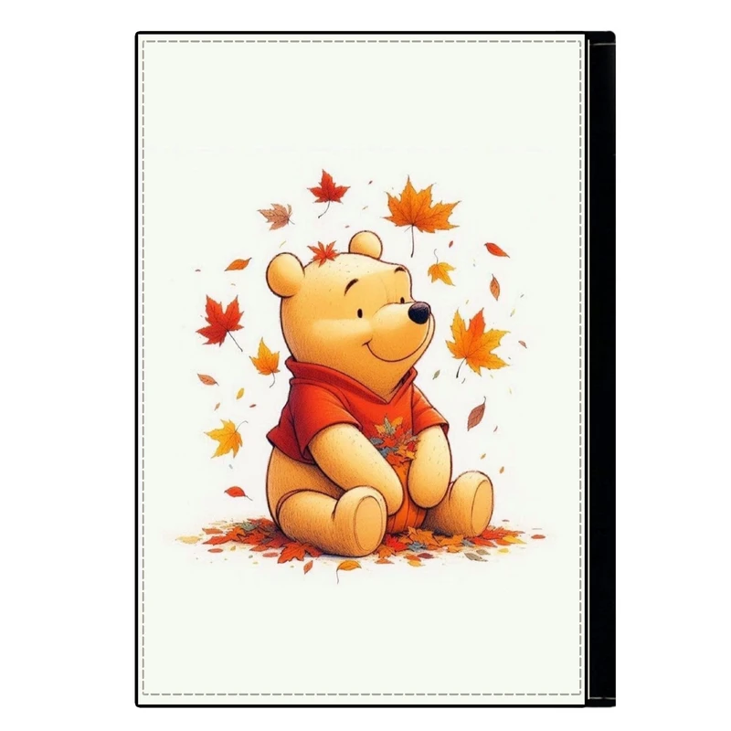 کلاسور مدل پو کد v1