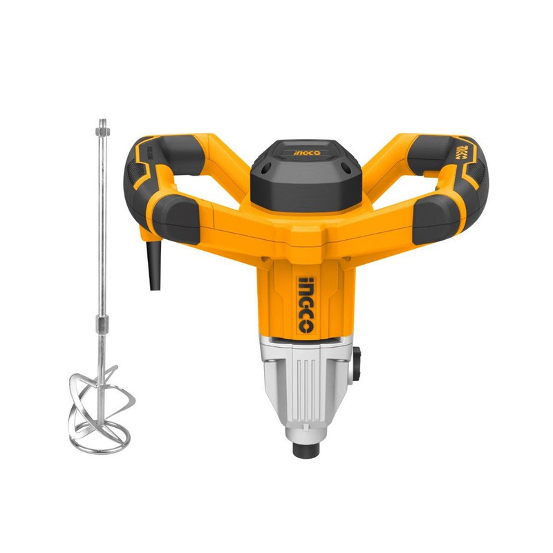 همزن صنعتی اینکو مدل MX-214008 همزن صنعتی اینکو مدل MX-214008