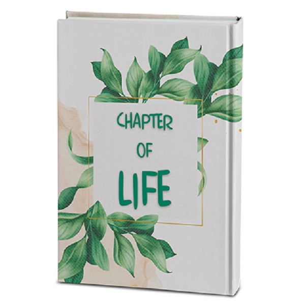 دفتر برنامه ریزی کد SF220