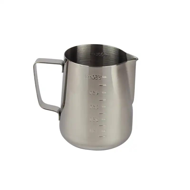 شیرجوش مدل پیچر 550 میل کد 5515