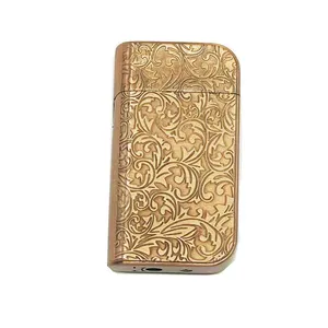 فندک طرح اسلمی مدل L15