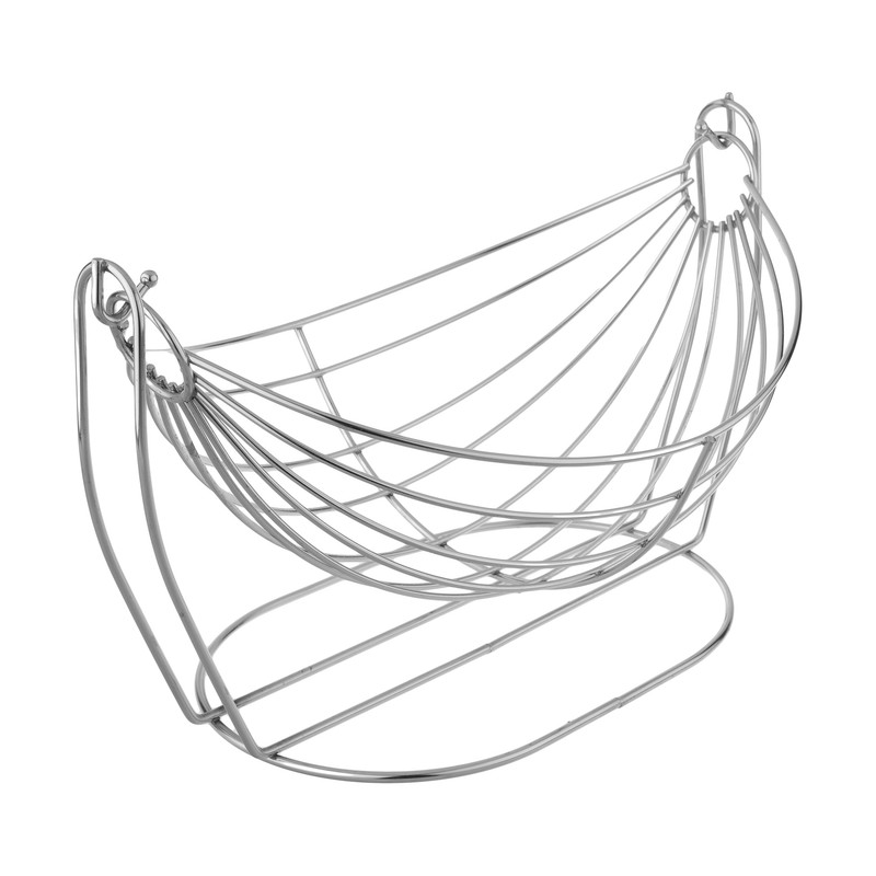 سبد میوه گالری پارادایس مدل P15 سبد میوه گالری پارادایس مدل P15