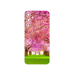 برچسب پوششی ماهوت مدل Spring Season مناسب برای گوشی موبایل سامسونگ Galaxy A25 5G