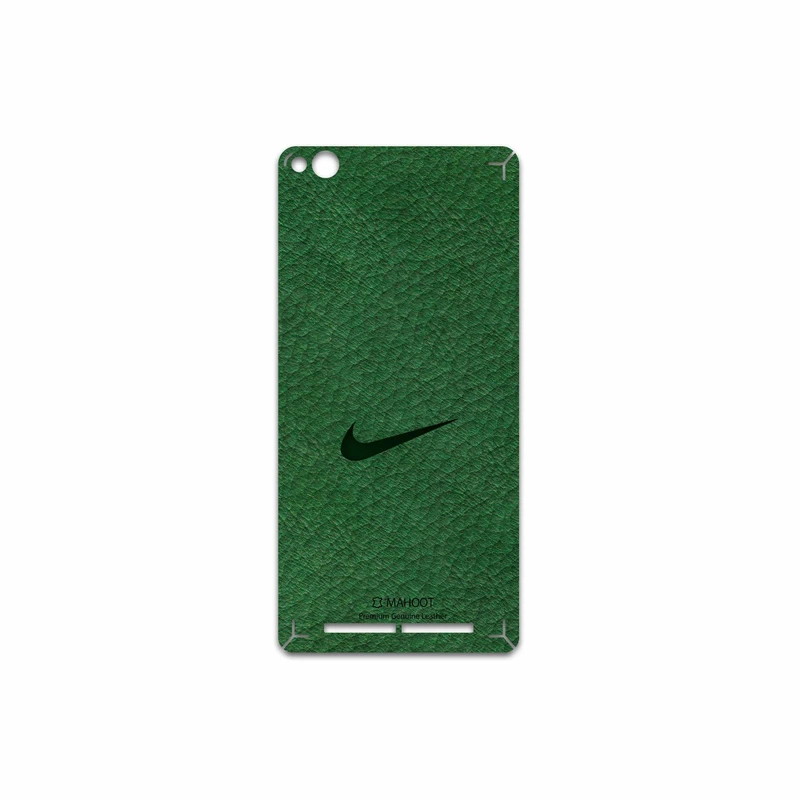 برچسب پوششی ماهوت مدل GL-NK مناسب برای گوشی موبایل شیائومی Redmi 3