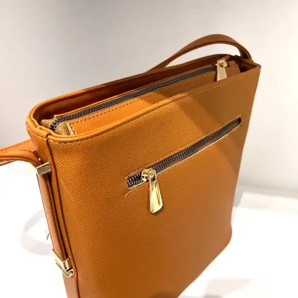 کیف رودوشی زنانه مدل پلاس