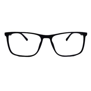 نقد و بررسی عینک ضد اشعه UV مدل بلوکات توسط خریداران