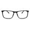 آنباکس عینک ضد اشعه UV مدل بلوکات در تاریخ ۲۳ بهمن ۱۴۰۰