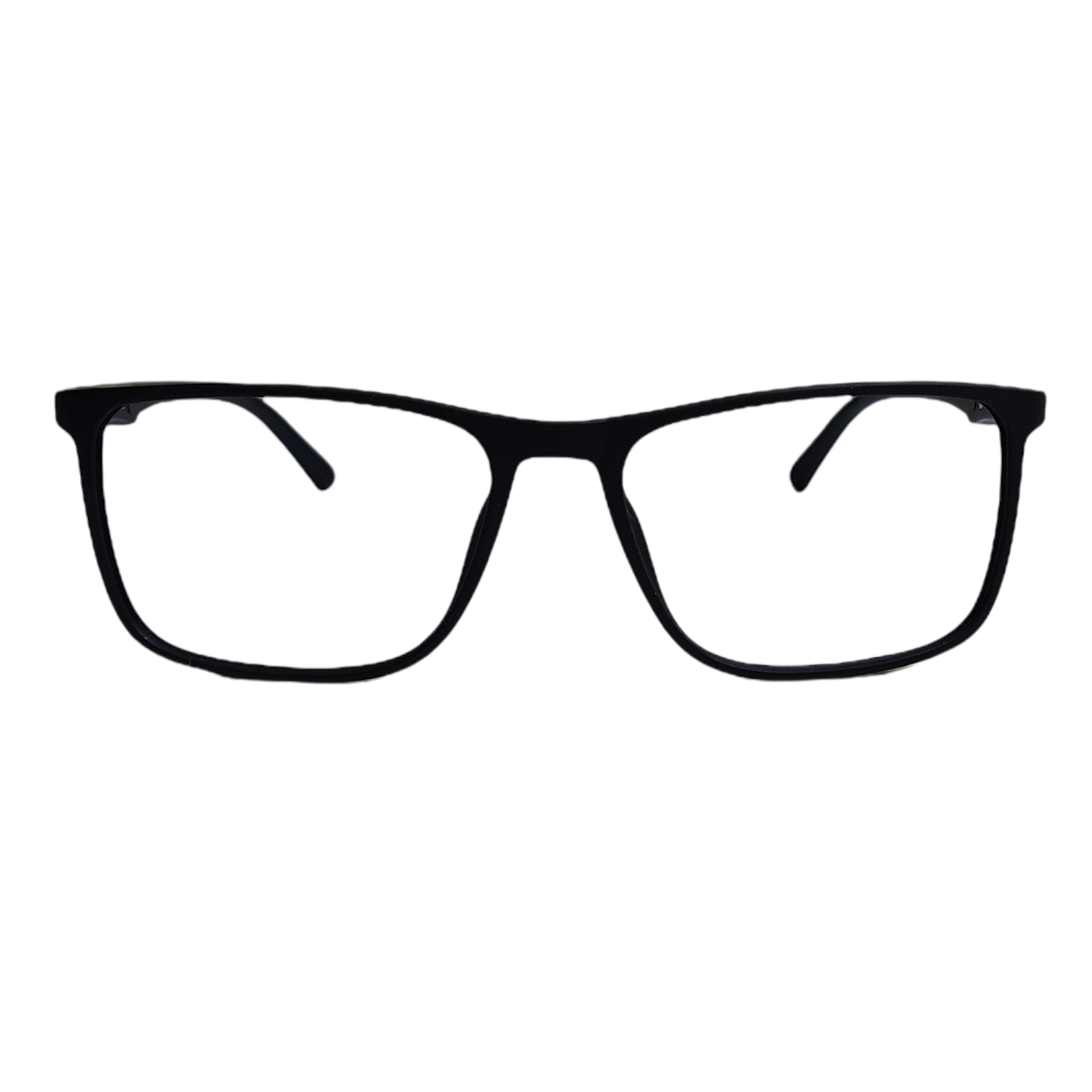 آنباکس عینک ضد اشعه UV مدل بلوکات در تاریخ ۲۳ بهمن ۱۴۰۰