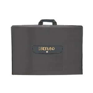 کیف آرشیو فابریانو مدل A3F1BAG