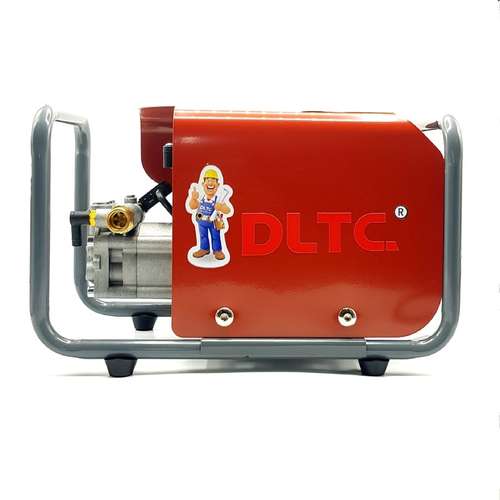 کارواش دی ال تی سی مدل speed clean