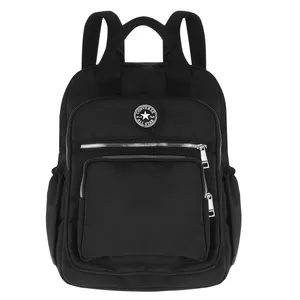 کوله پشتی مدل ۵۰۱