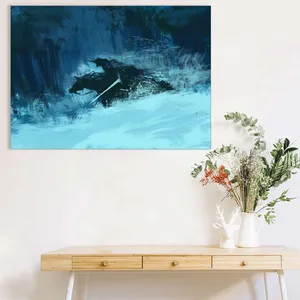 Starboy Gallery Abaddon Dota 2 074 Tableau