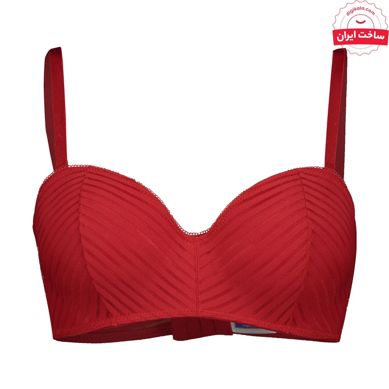 سوتین زنانه ان بی بی مدل 30001