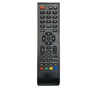ریموت کنترل مدل 4224
