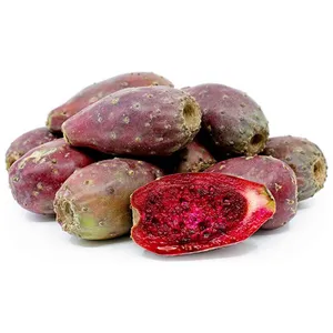 میوه کاکتوس درجه یک - 400 گرم