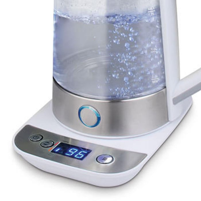 چای ساز مدل GTS 220