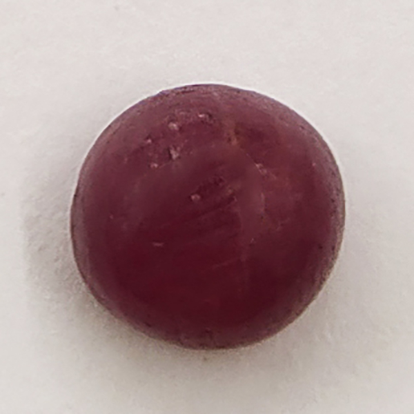 سنگ یاقوت سلین کالا مدل ce-166