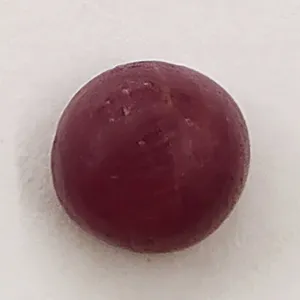 سنگ یاقوت سلین کالا مدل ce-166