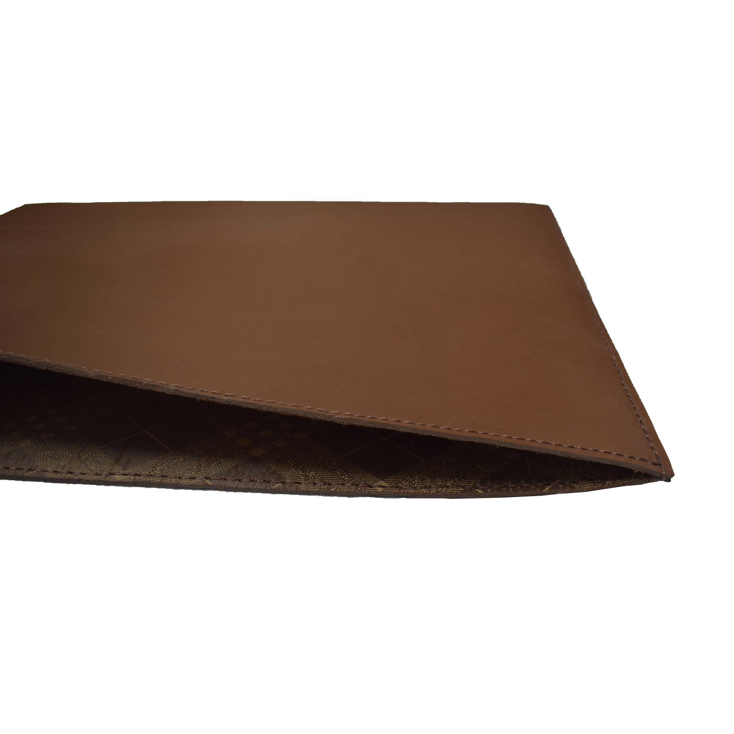 زیر دستی خوشنویسی داریو چرم مدل کیفی کد D-02 زیر دستی خوشنویسی داریو چرم مدل کیفی کد D-02