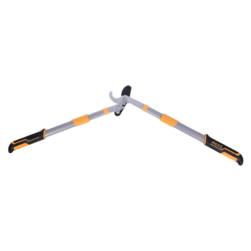 قیچی شاخه زن اینکو مدل HLTS7608 قیچی شاخه زن اینکو مدل HLTS7608