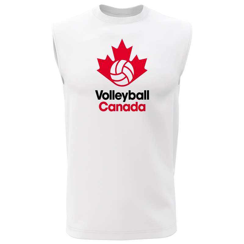 تاپ مردانه مدل Y116W