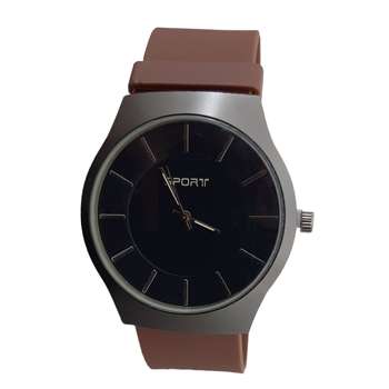 ساعت مچی عقربه ای مردانه مدل SF2110