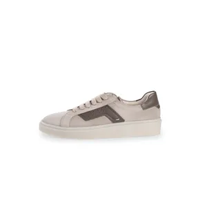 کفش روزمره مردانه کروم مدل 2512010 