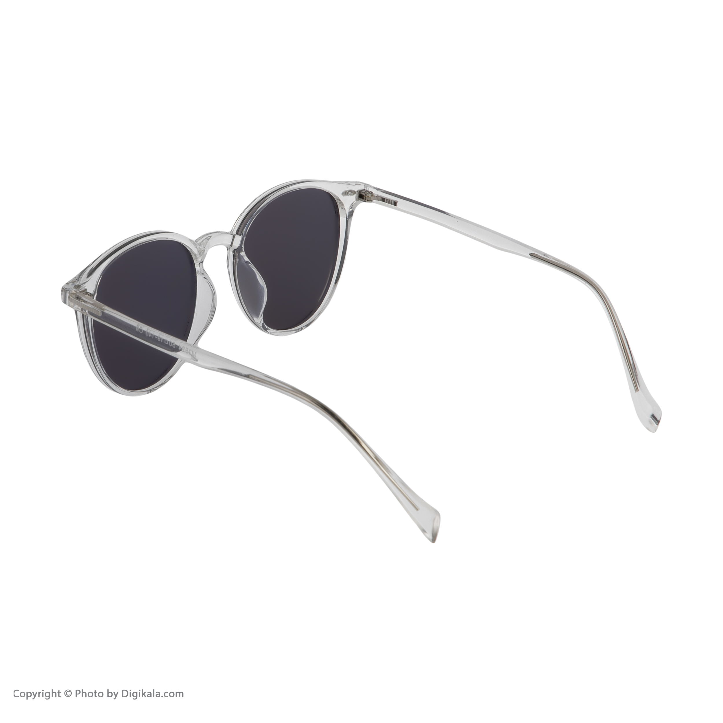 عینک آفتابی مانگو مدل m3524 c9 -  - 5