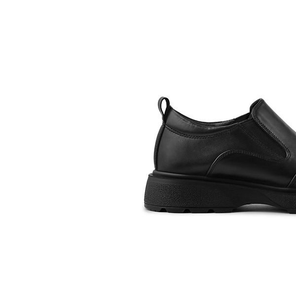 کفش زنانه آگوست مدل B 120048 -  - 3