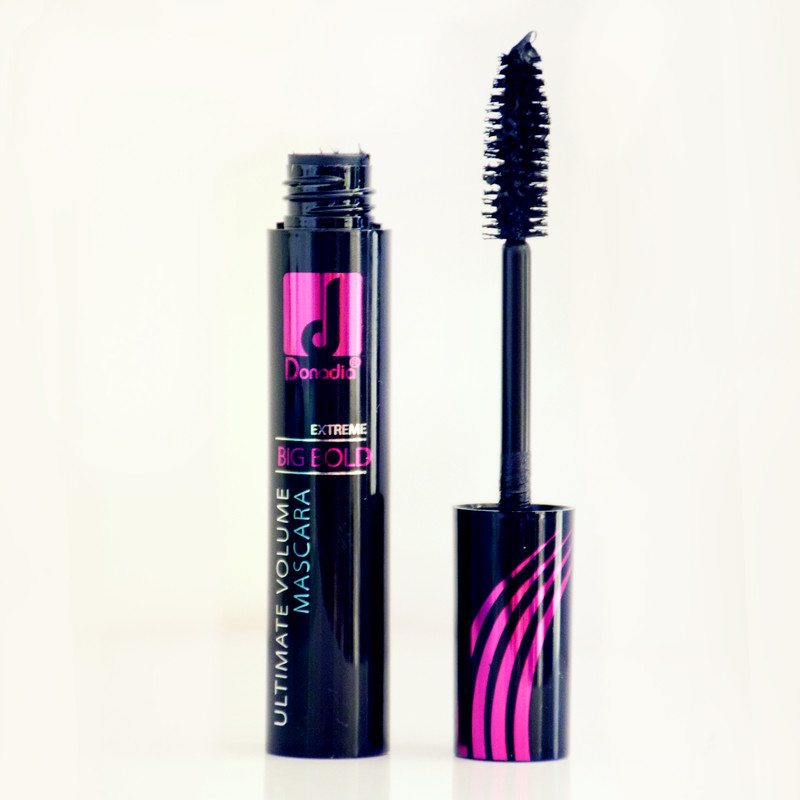 ریمل دونادیا مدل big bold