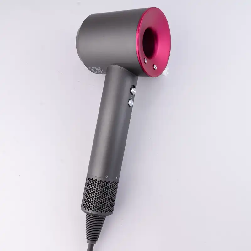 سشوار فیکورس مدل SCB-03