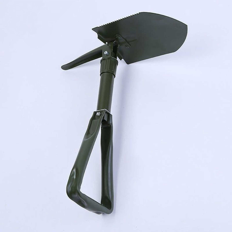 بیل تاشو مدل آفرود کد 46