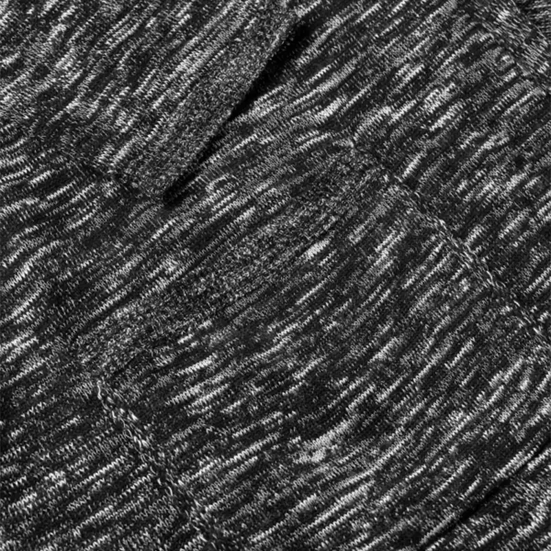 رویه بافت زنانه مدل  AK801