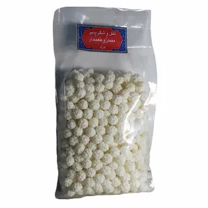 نقل گشنیزی دزه - 1000 گرم