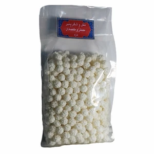 نقل گشنیزی دزه - 1000 گرم