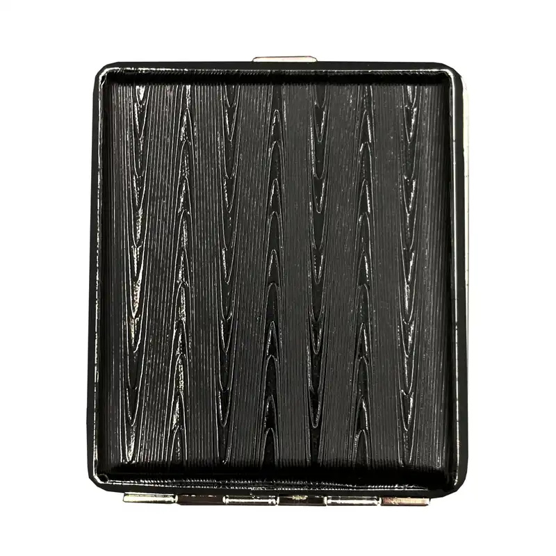 جاسیگاری هاجوئه طرح مدرن 2 کد DKD-1228