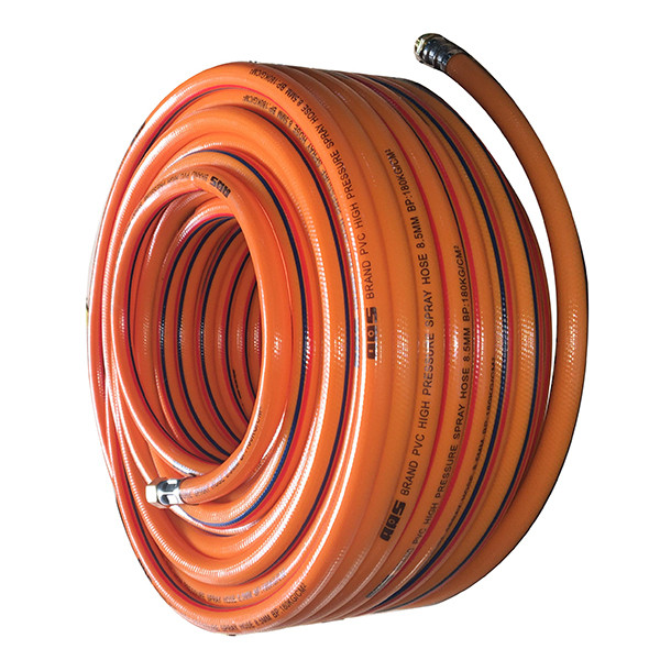 شلنگ سم پاش مدل ARS