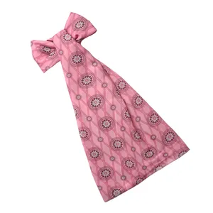 شال زنانه مدل 1185