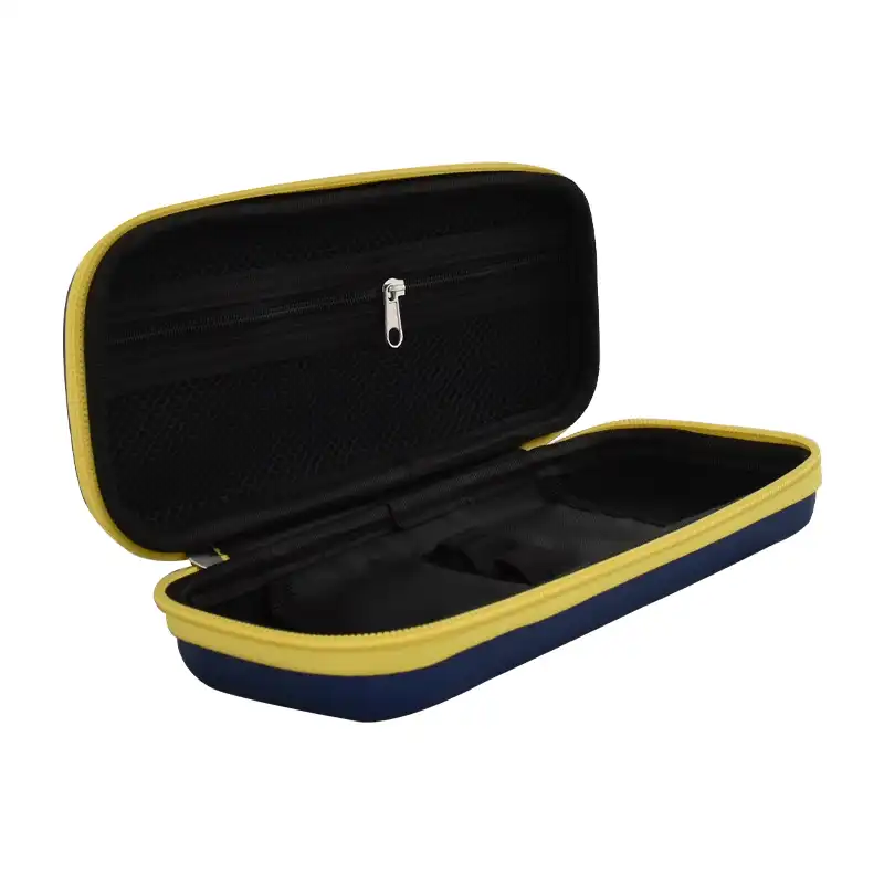 جامدادی مدل فانتزی خرس