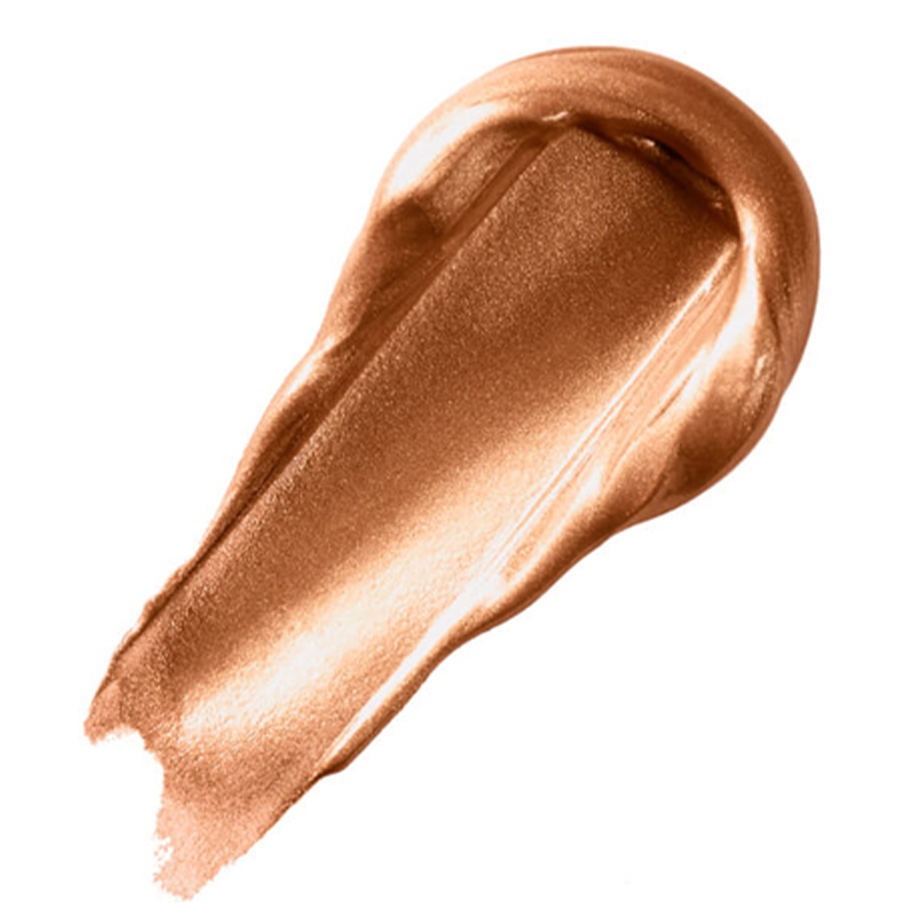 هایلایتر نیکس مدل Born to Glow شماره 03