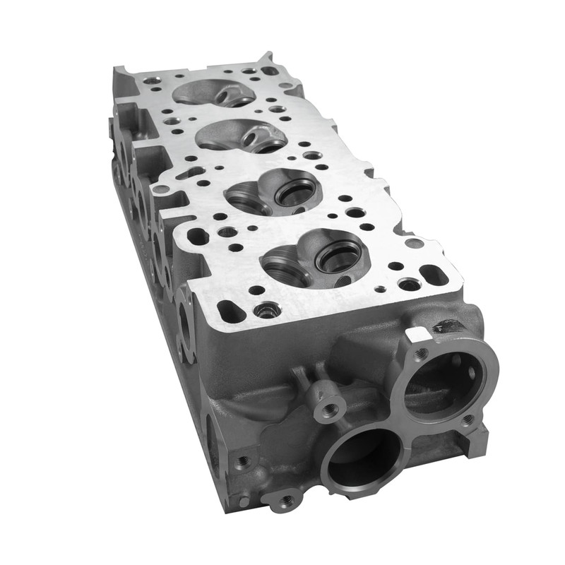 سرسیلندر بالتین کد 95050251 مناسب برای پراید