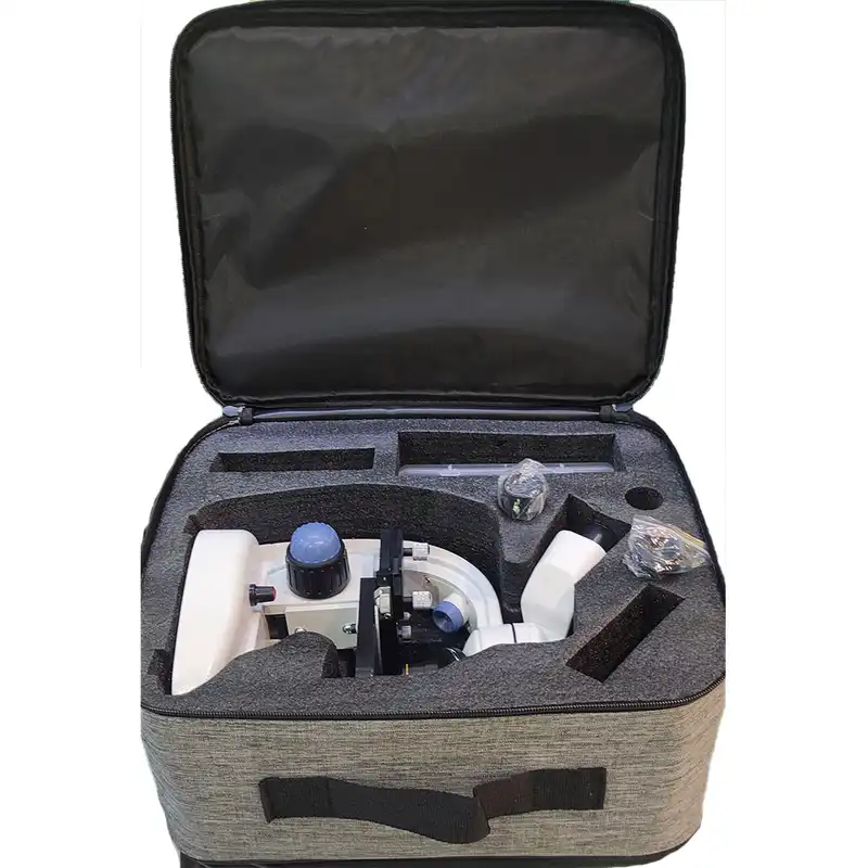 میکروسکوپ مدل BM-1000X NEW